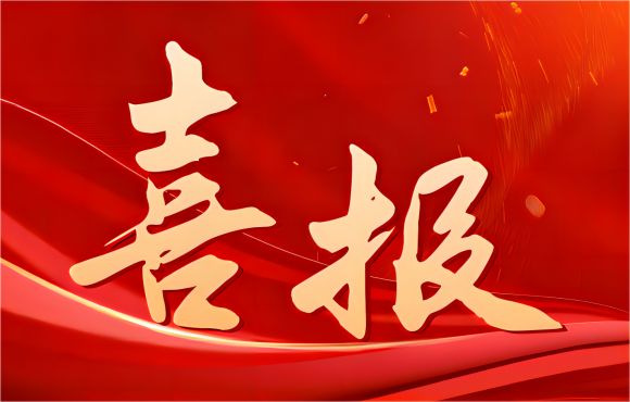 安徽省“兩優(yōu)一先”名單公布，公司這些集體和個人上榜！